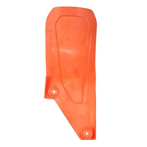 Motorcycle Rear Fender Mudguard Guard for KTM SX SXF XC XCF EXC EXCF 125 150 250 300 450 2016-2018 Dirt bike Motocross Enduro