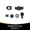 Original Mavic 1 Gimbal Cover PTZ Camera Lens Protector with Dustproof Design
