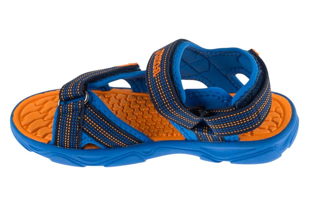 Joma S.Wave Jr 26 SWAVJS, for Boy Blue Sandals