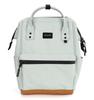 Backpack 124S-03