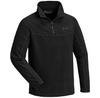 Pinewood Tiveden/5069 Fleece Jacket