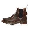 Botins e botas