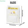 100Pcs Kitchen Sink Disposable FilterMesh Sewer Garbage Filter Meal Residue Pool Mesh Bag Sink Garbage Net