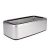 Smart Indoor Automatic Disposable Shoe Cover Dispenser