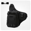 Li Shen Cycling Fishing Lure Waist Bag