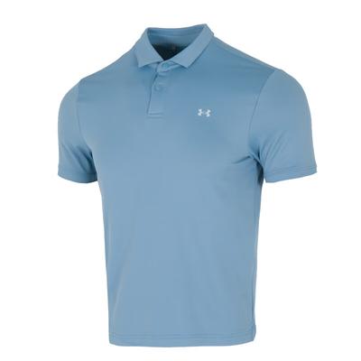 Polo a maniche corte alla moda casual confortevole traspirante da uomo top 6000396-418