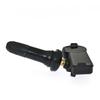 TPMS Tire Pressure Sensor electrified  22853741