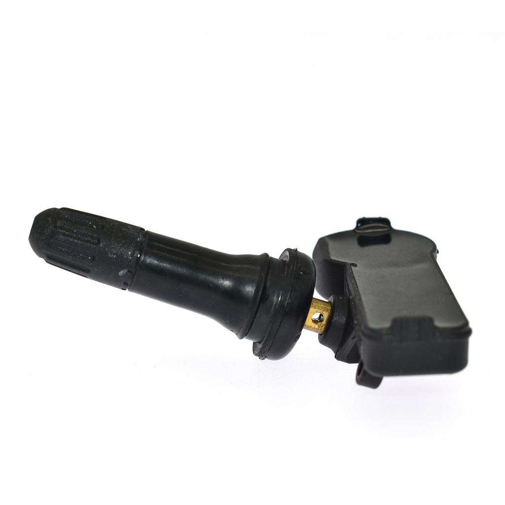 TPMS Tire Pressure Sensor electrified  22853741