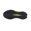 Under Armour HOVR Versatile Comfortable Trail Running Shoes Men Shoes Dark-Green Black 6138061-0396