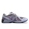 New Balance Ml860Bw2 D  Ml860Bw2 Ice Wine Bw2 