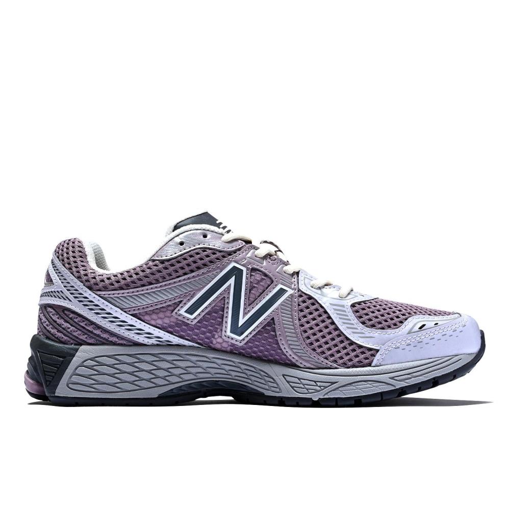 New Balance Ml860Bw2 D  Ml860Bw2 Ice Wine Bw2 