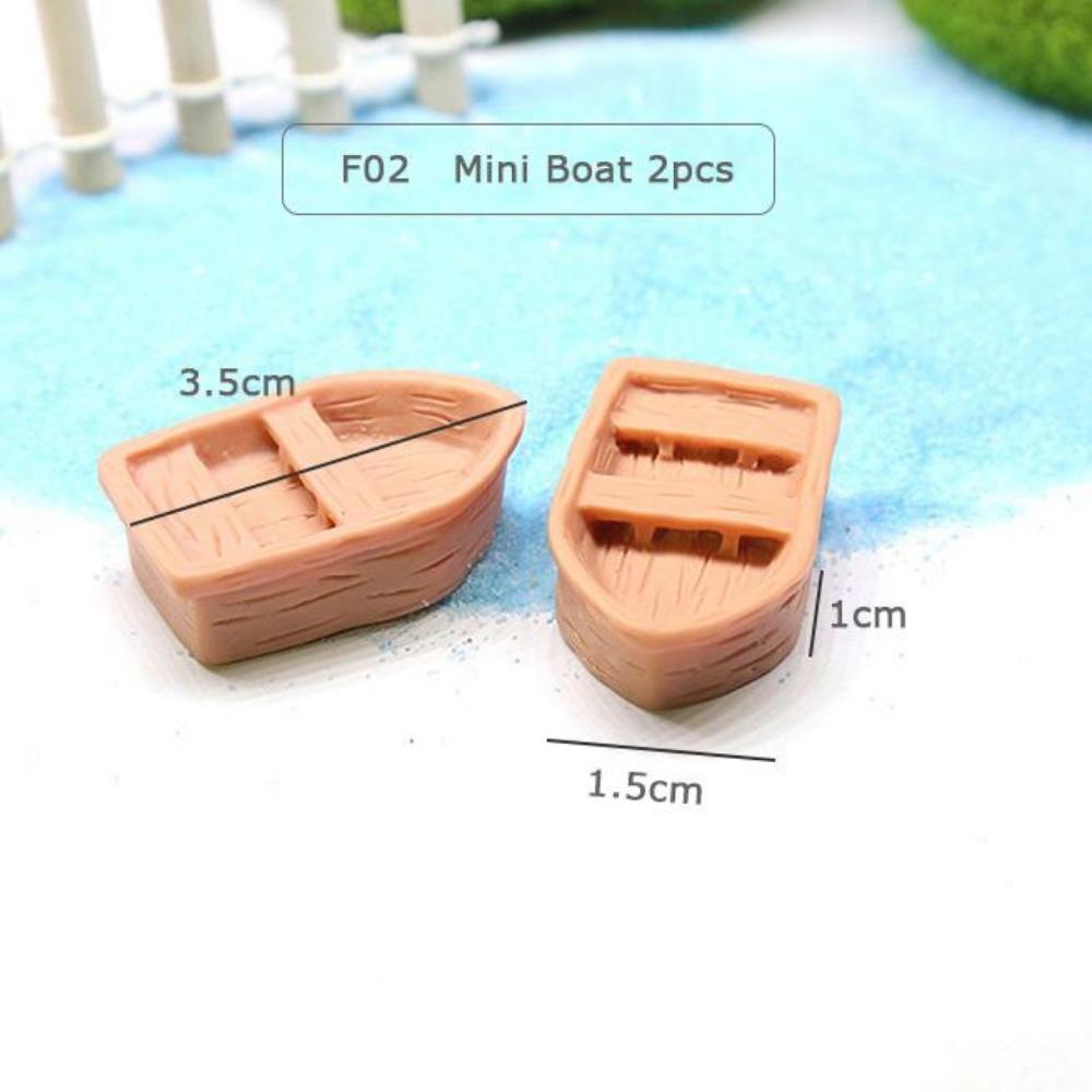 

Старинная модель моста из смолы, миниатюра волшебного сада/террариум, украшения, фигурки, кукольный домик, аксессуары для самостоятельного изготовления, винтажное украшение