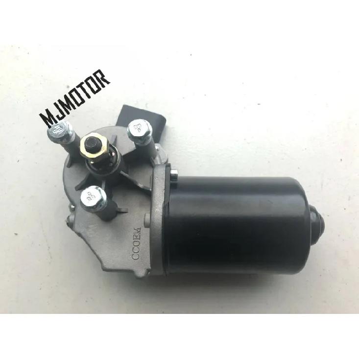 Windshield wiper motor for Chinese SAIC ROEWE 550 MG6 Auto car motor parts 10004346