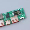 Fast Charge Module Ip5356 Digital Display Qc/Pd3.0 Support For Lithium Battery Charge Compact And Stable Industrial Power Module