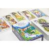 Moon Garden Tarot