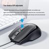 HP M150 Kabelová myš