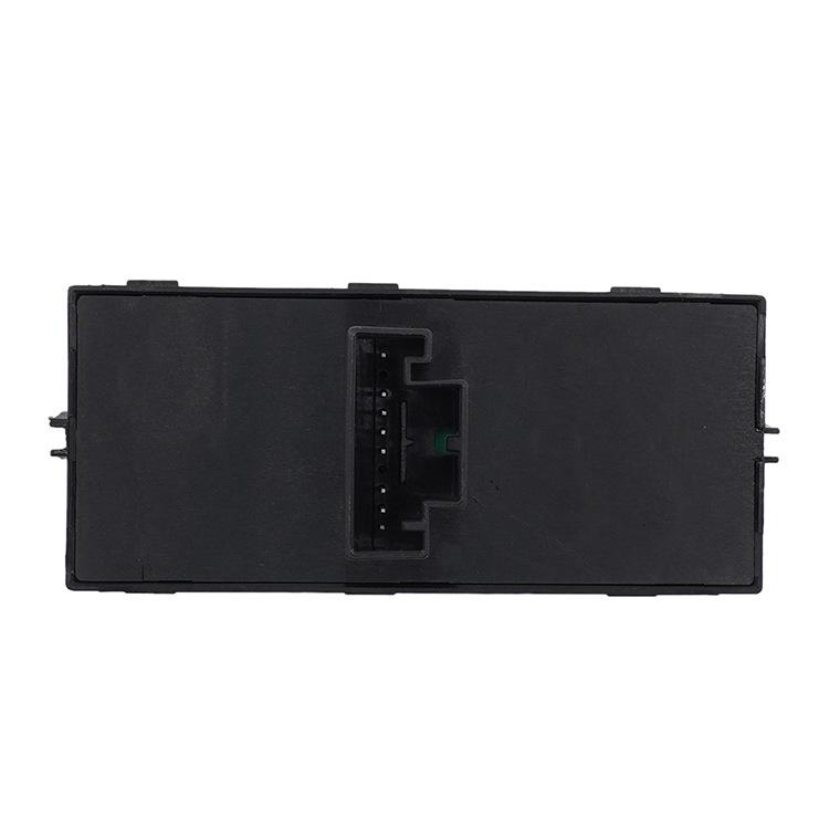 Compatible with Volkswagen Golf/Passat Window Lift Switch 5GG959857B
