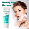 Dr.Melaxin BIO-SPICULE Pore Cleansing Foam-Deep Cleansing,Blackhead Removal 30ml