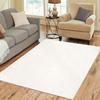 1pc Large Non-Slip Area Mat - Extra Large Floor Mat  Machine Washable Bathroom Kitchen Living Room Mat with Non