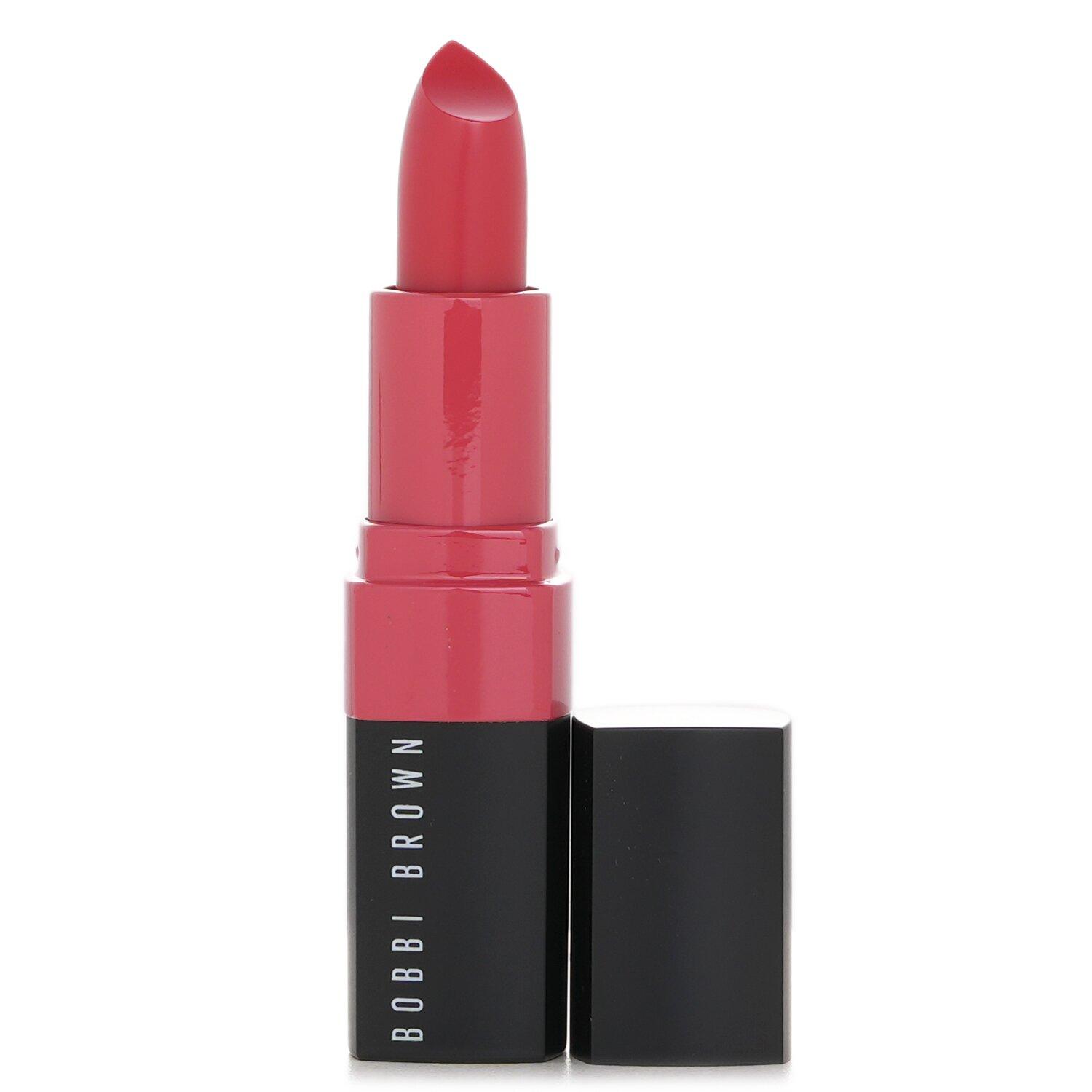 

Crushed Lip Color - # Cabana 3.4g/0.11oz