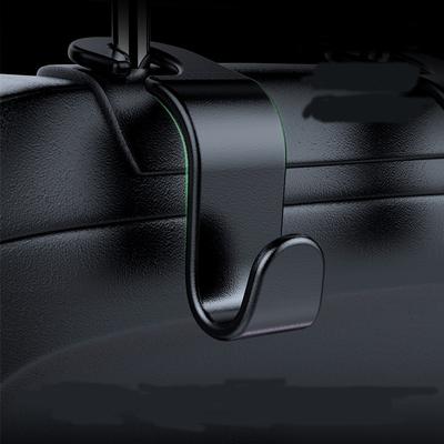 Supporti e piedistalli – Supporti universali per auto