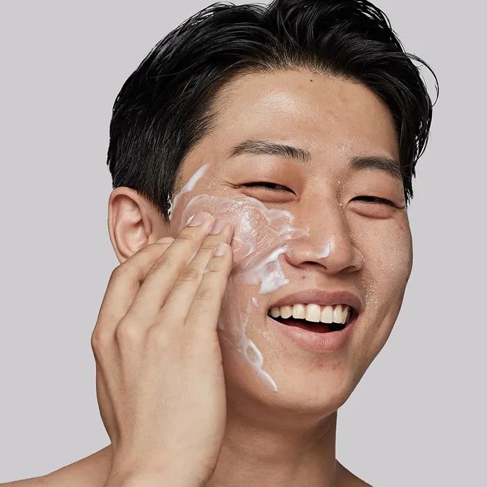 

Като Крем 80мл