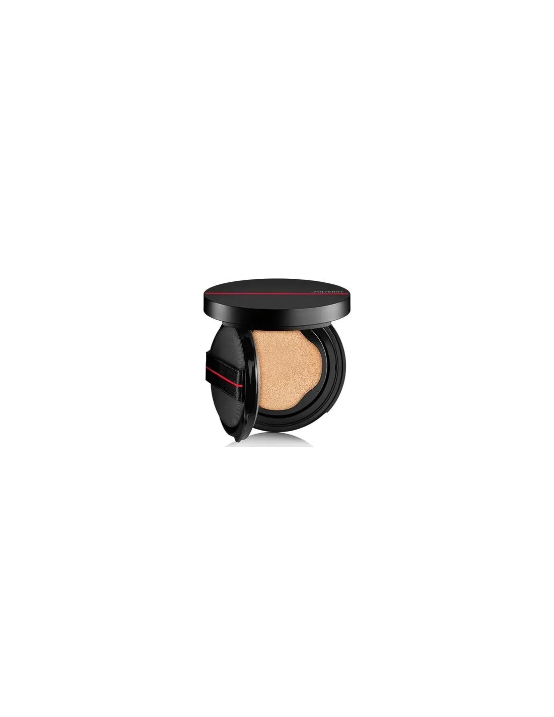 Shiseido Shi Maq Revitalessence Skin Glow 30ml