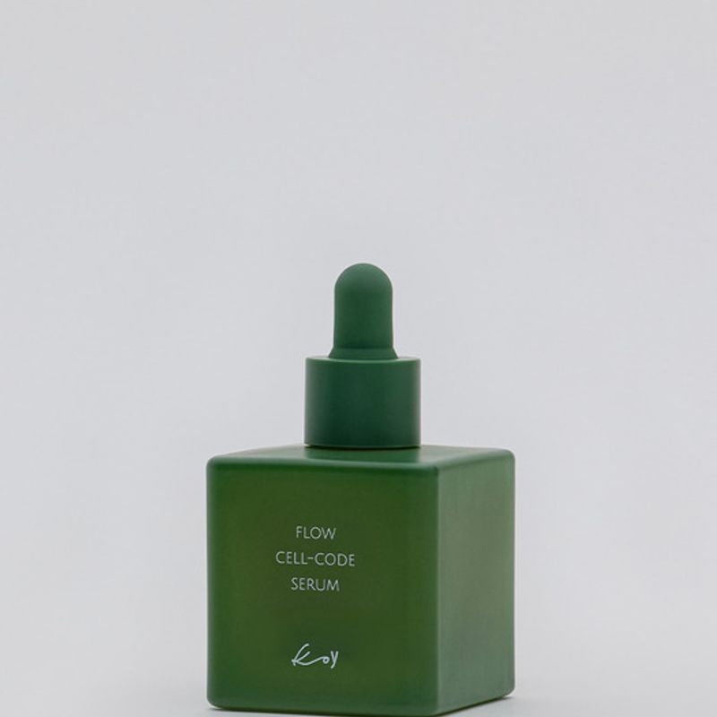 

Koi Flow Cellcode Serum 50ml