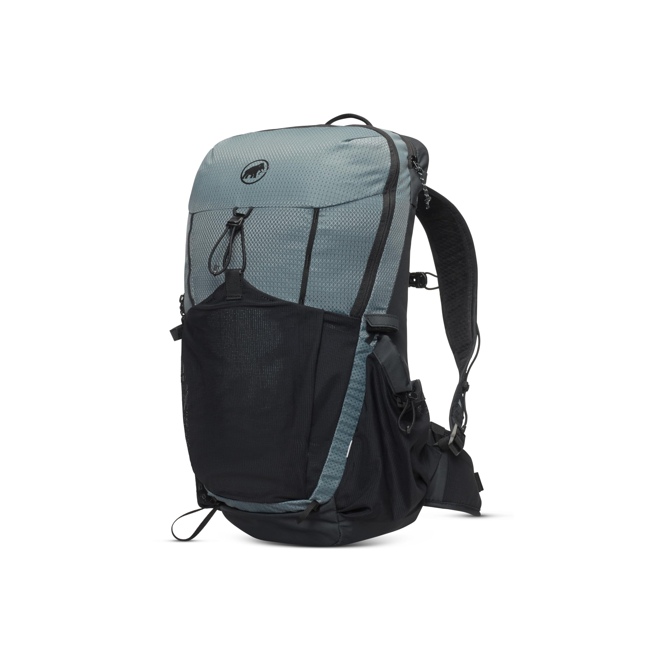 

[Mammut] Ducan 22 Women 2530-01330 strata-black