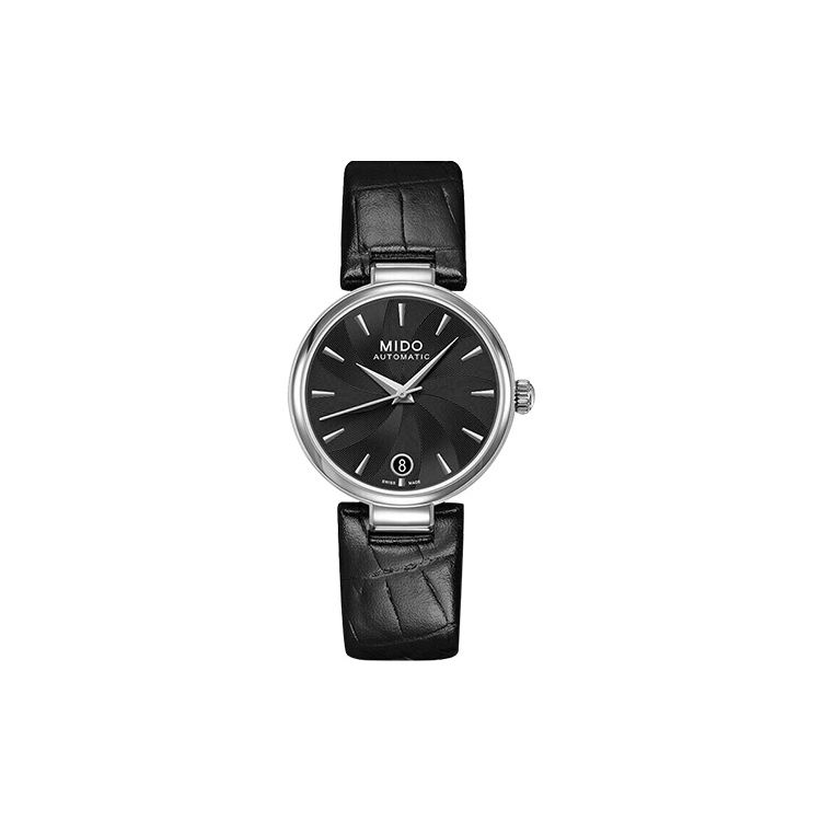 Mido Belem Celli Mechanical Watch 33mm