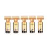 Indulekha Hair Oil - Pack of 5( _036 )