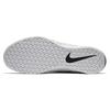 Nike Metcon 4 'Black White' Men's AH7453-003