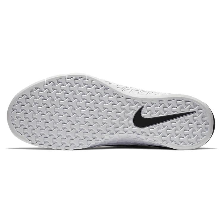 Nike Metcon 4 'Black White' Men's AH7453-003
