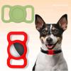 Cover Pet Locator Case Silicone Cover Replacement for