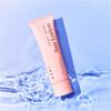 Aqua Shield Sonnenlotion 50ml