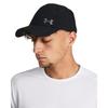 UNDER ARMOUR Laufkappe UA Iso Chill Launch Verstellbar Unisex Erwachsene