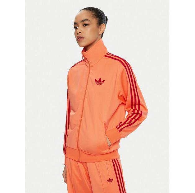 Толстовка adidas adicolor Classic Firebird EU XS