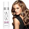 Bombshell Volumising Mousse – 6.5 Fl Oz / 195 Ml