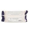 NOODLE & BOO Ultimate Cleansing Cloth - Face, Body & Butt - 7