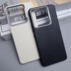 Simple Texture Matte Silicone Case For Vivo Y21D V60 Y20 Y38 Y31 Y35 Y21 Y28S 5G Y76 Y55 Y75 Y36 V23 Y17S Y19S Y15S Y33S Y04 Y11S Y29 Y21S Y18 Cover