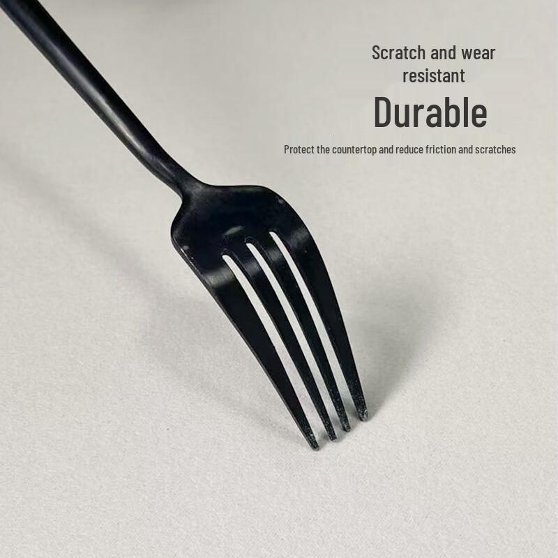 Zunwei Leather Bay Window Sill Mat