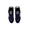 Reebok Classic Leather Legacy 'Vector Navy' FY7745