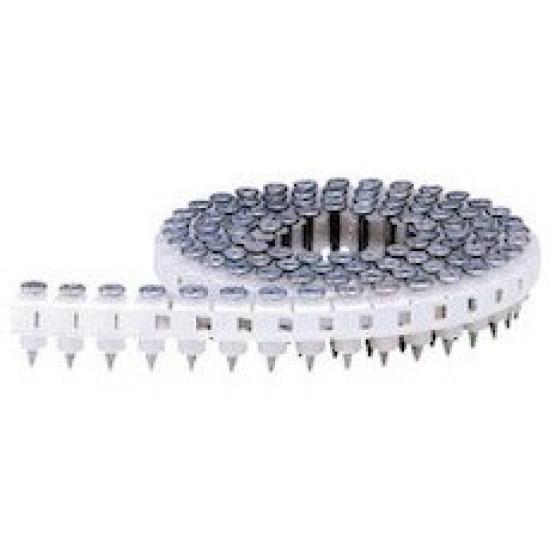 

Штифт для бетона MAX длиной 19 мм HN-25C CP-C619V6