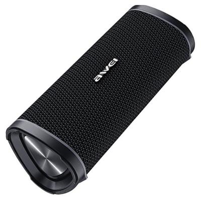 Audio en video – Draagbare luidsprekers en Bluetooth speakers