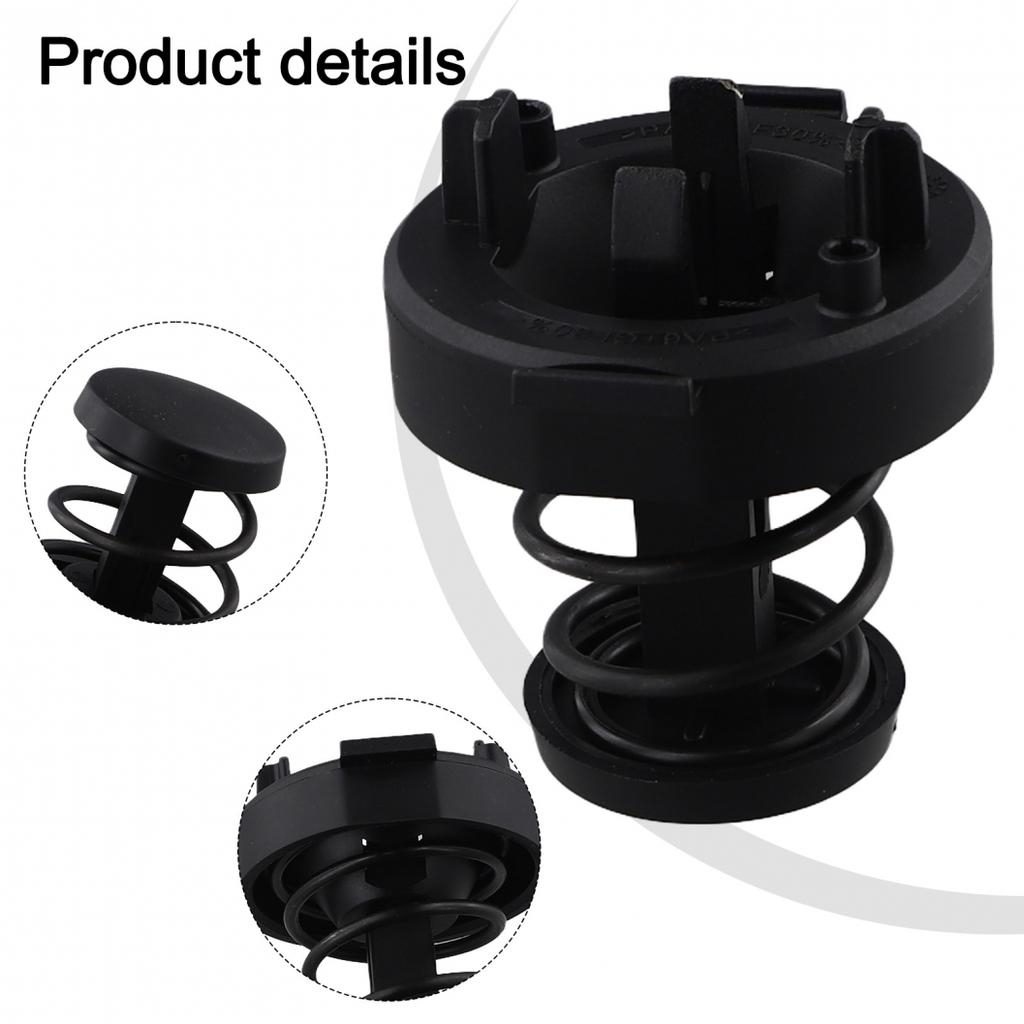 Pro Mercedes Pro W220 Pružina kapoty A2208800529 pro modely třídy S 2000 2006