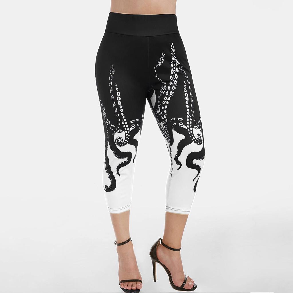 bottom net leggings