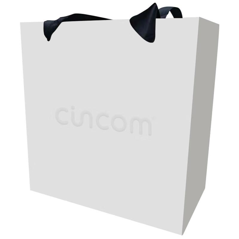 Xilaikang Hand Massager with Kneading, Finger & Palm Massage, and Warm Compress