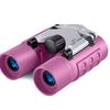 miflame 8X21 Compact Binoculars