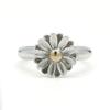 Pandorumjewelry Daisy Ring (A Type)