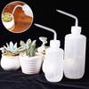 250/ 500 ML Suculente Bonsai Plant Udato Floare Cutie Stoarce Sticle cu Duză Lungă Cioc de apă Instrument de grădinărit